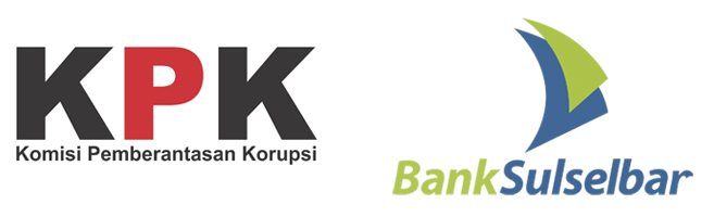 Pemerintah Kota Makassar